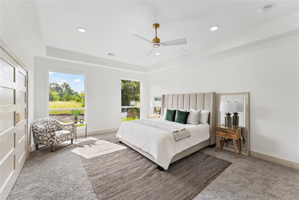 70 N Pine Harbour Drive - Photo 8
