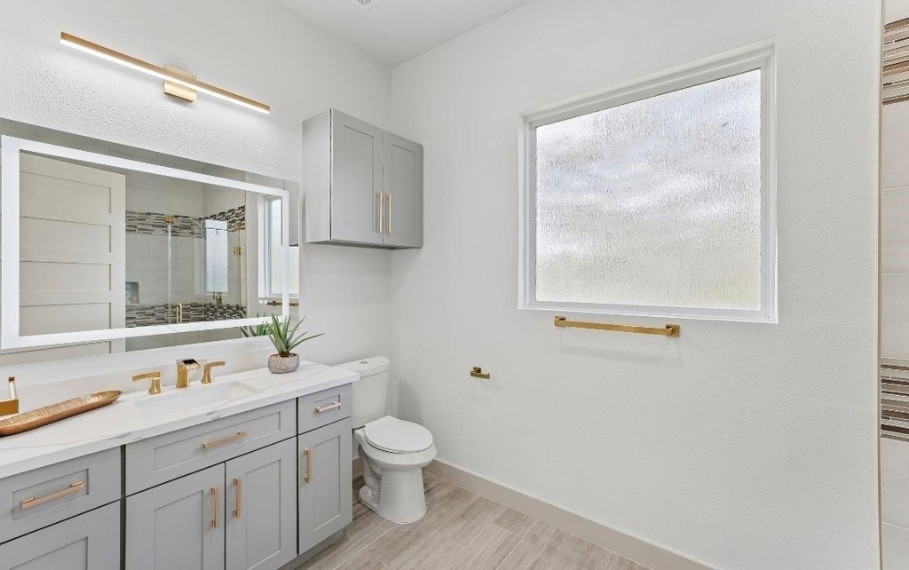 70 N Pine Harbour Drive - Photo 7