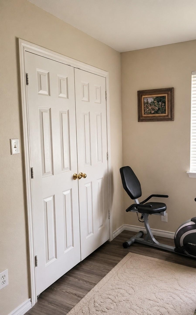937 Crepe Myrtle Street - Photo 4