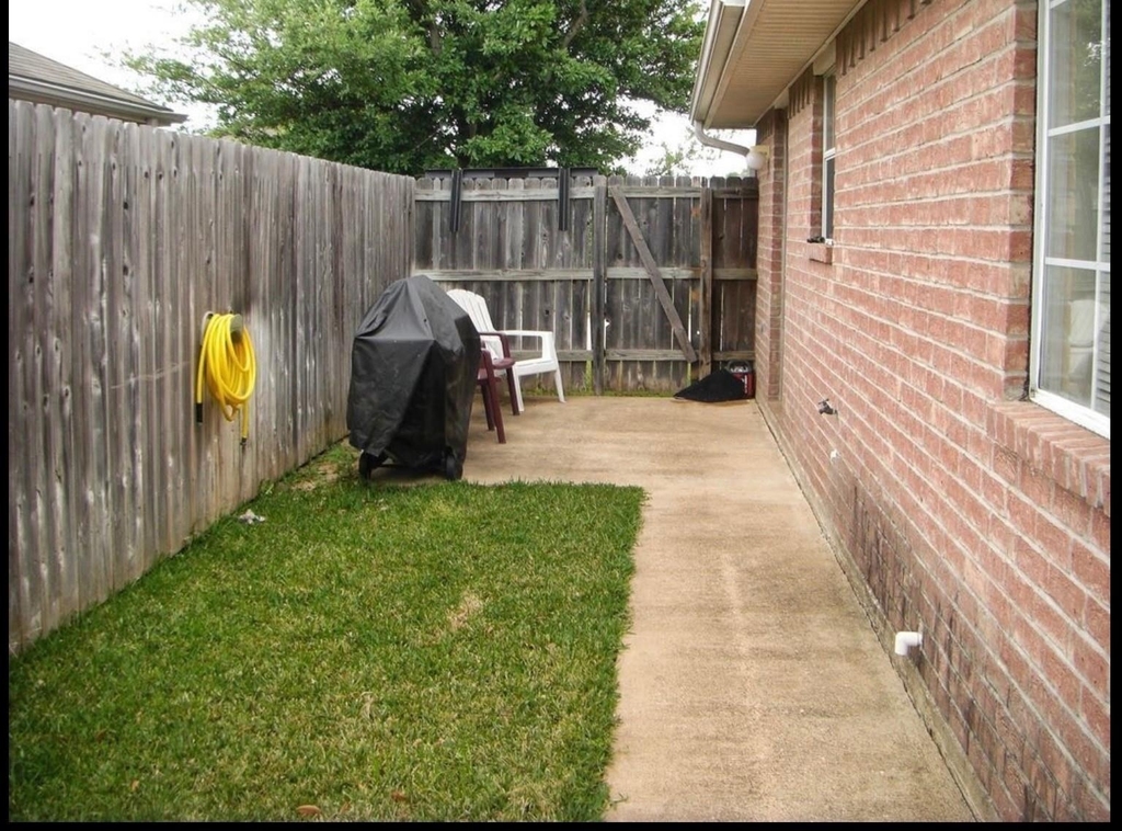 937 Crepe Myrtle Street - Photo 13