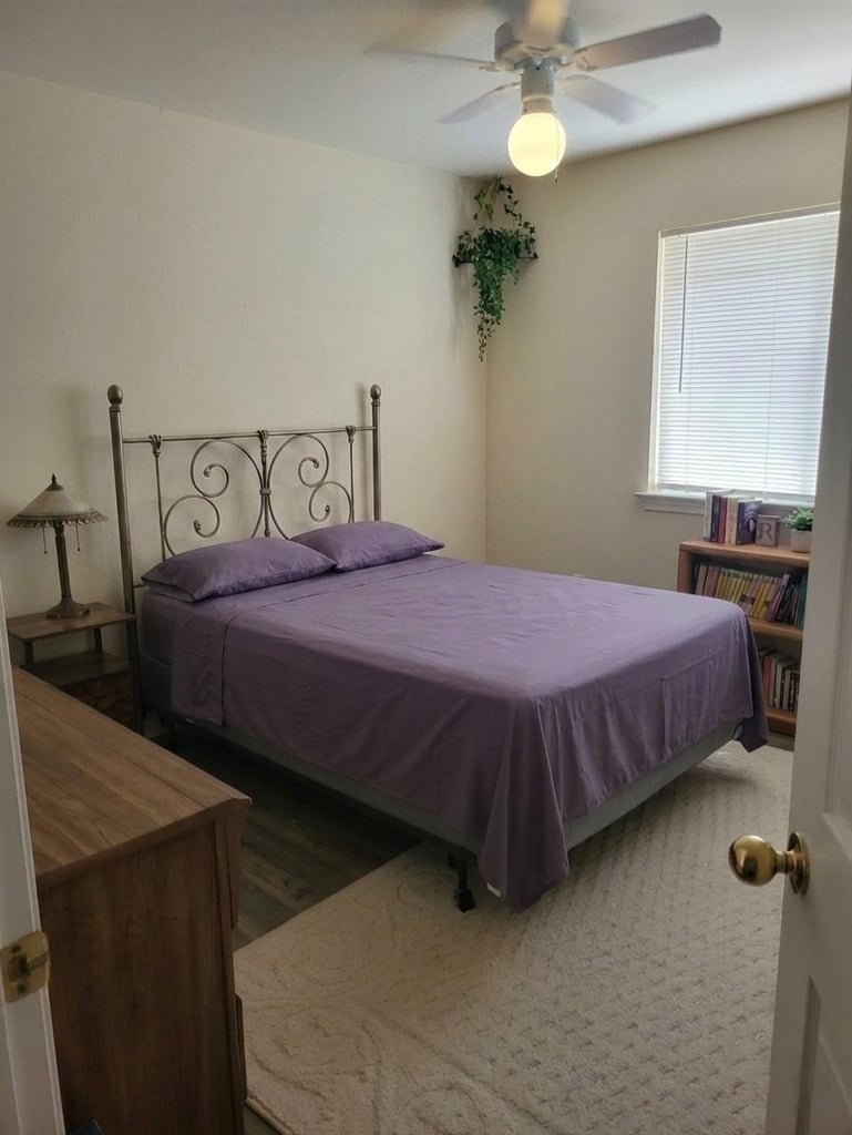 937 Crepe Myrtle Street - Photo 5