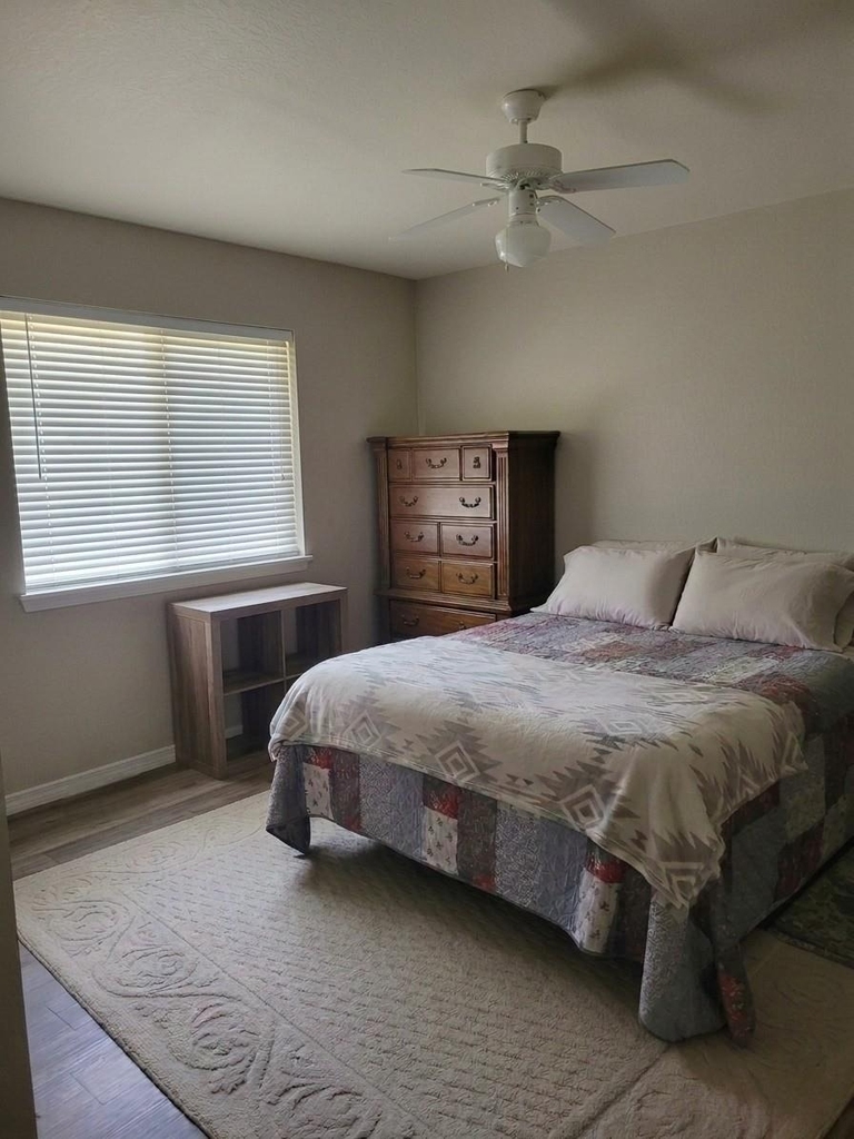 937 Crepe Myrtle Street - Photo 3