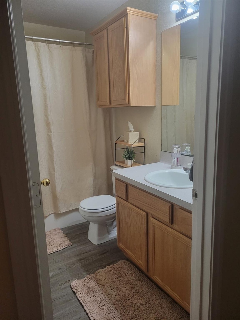 937 Crepe Myrtle Street - Photo 10