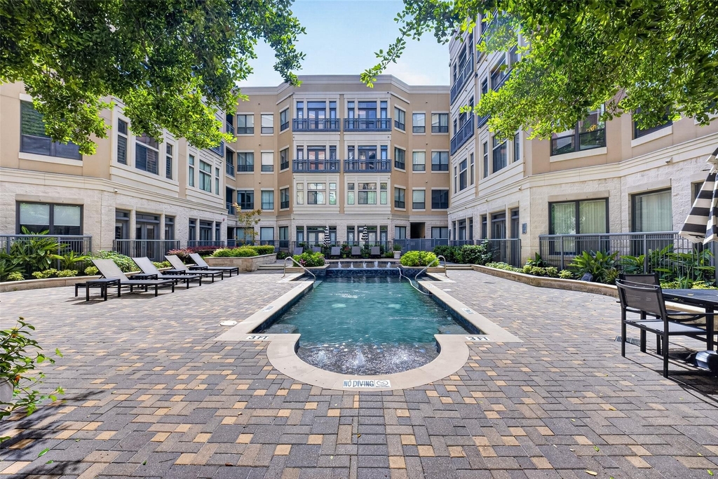 1901 Post Oak Boulevard - Photo 0
