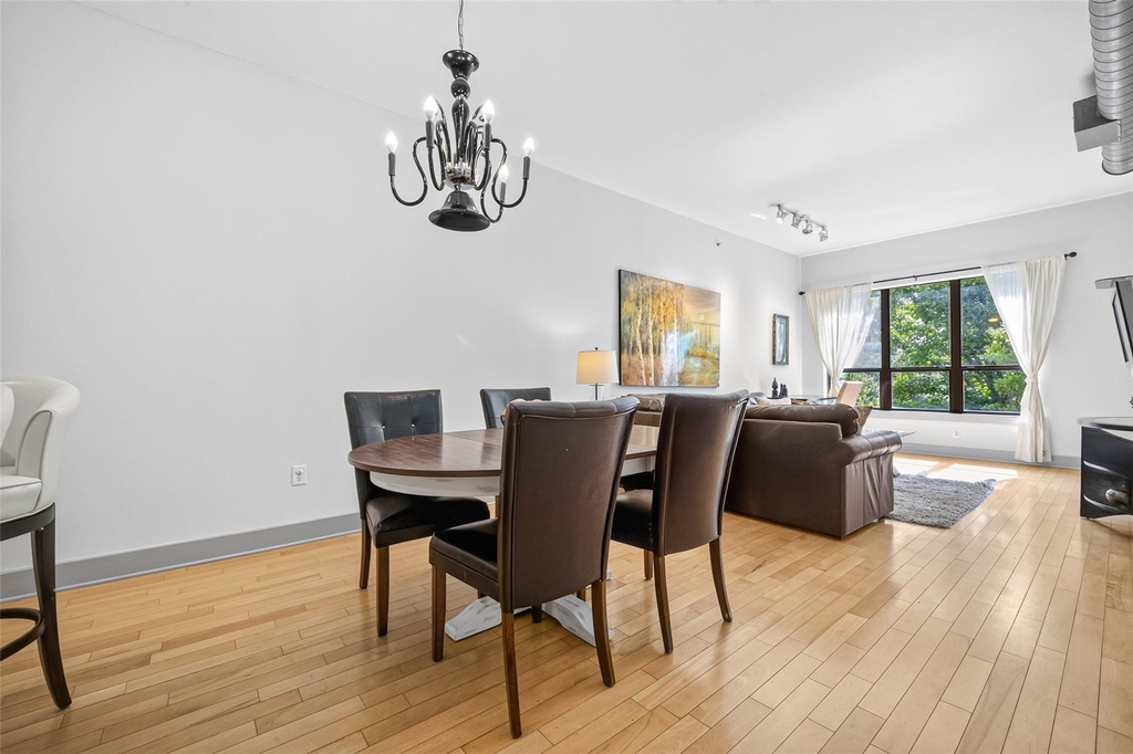 1901 Post Oak Boulevard - Photo 6