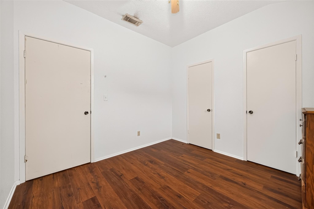 16838 Markridge Drive - Photo 37