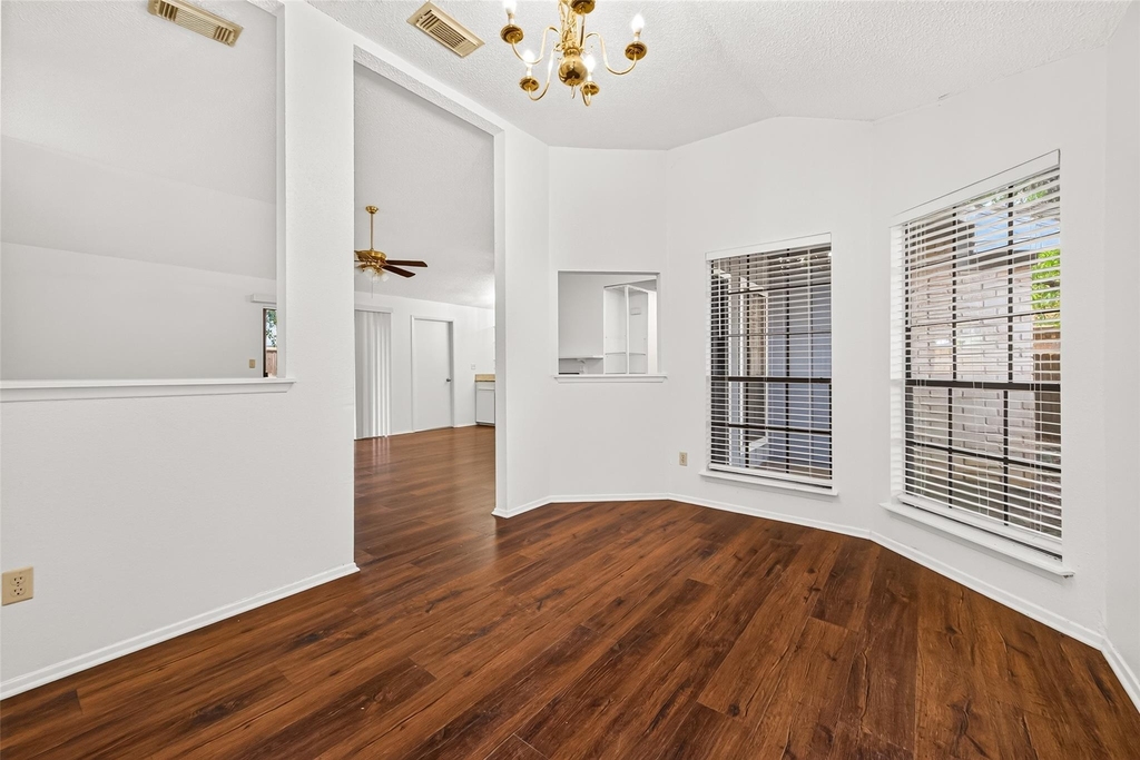 16838 Markridge Drive - Photo 23