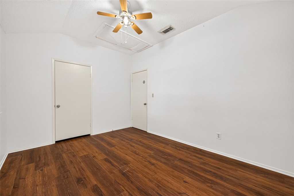 16838 Markridge Drive - Photo 35