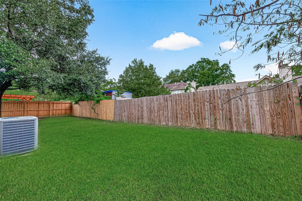 16838 Markridge Drive - Photo 43