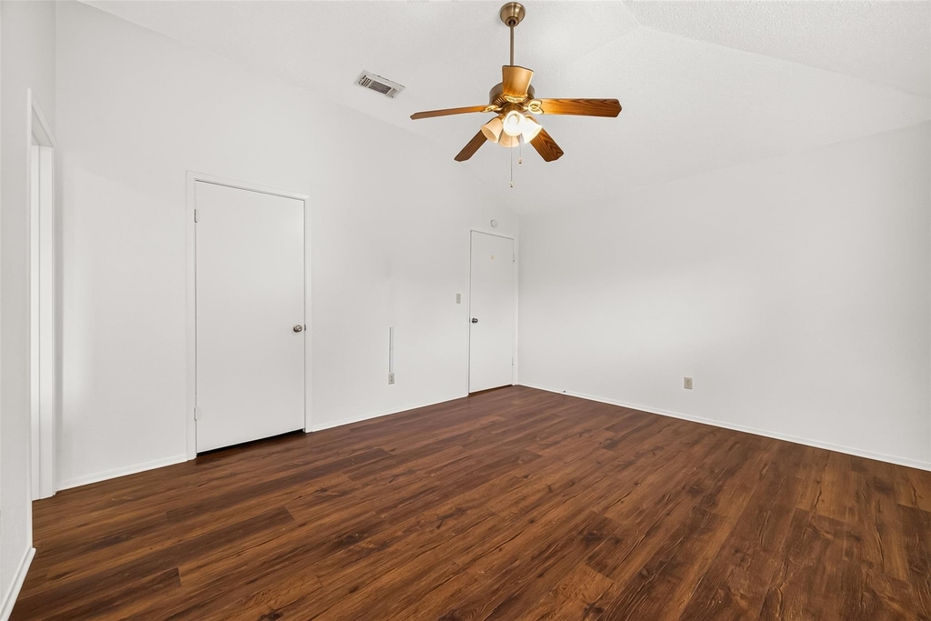 16838 Markridge Drive - Photo 27