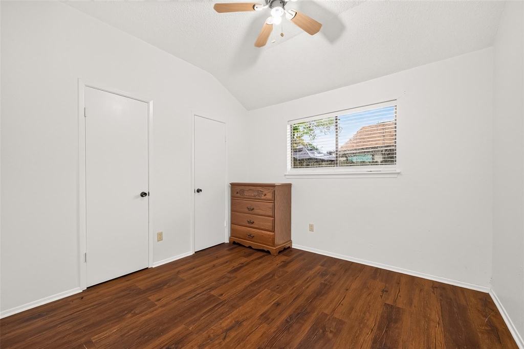 16838 Markridge Drive - Photo 36