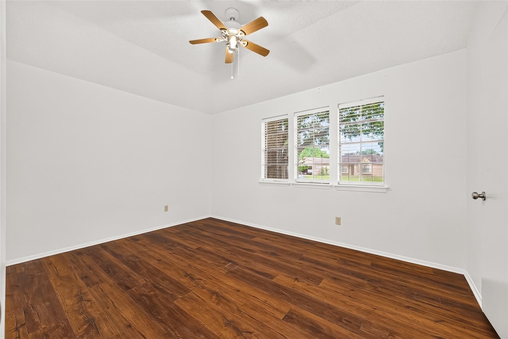 16838 Markridge Drive - Photo 34