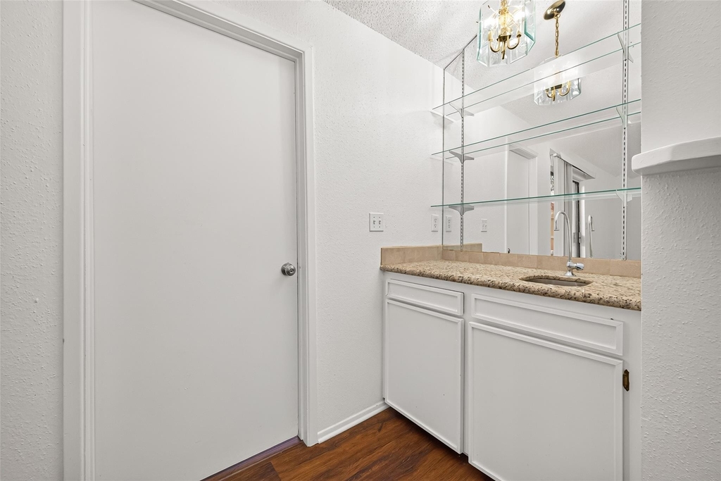 16838 Markridge Drive - Photo 38