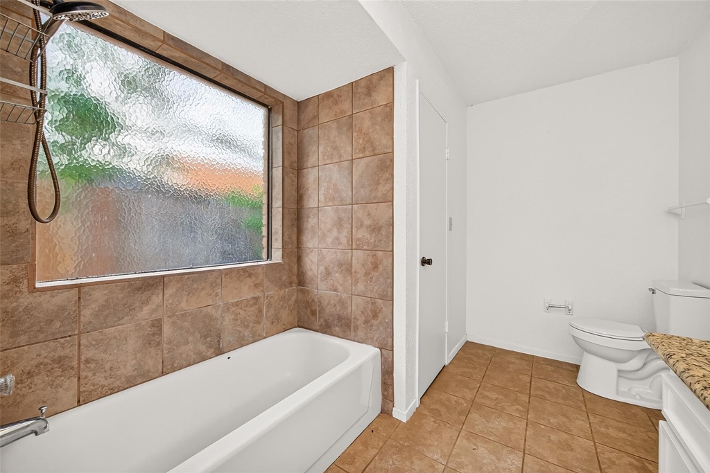 16838 Markridge Drive - Photo 33