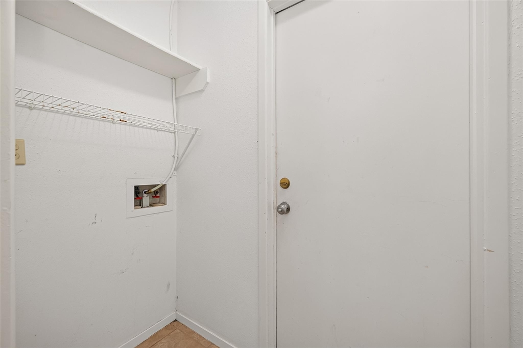 16838 Markridge Drive - Photo 20