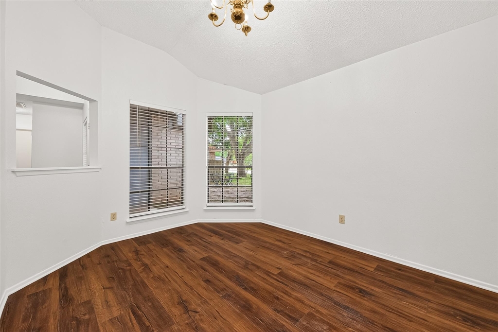 16838 Markridge Drive - Photo 22