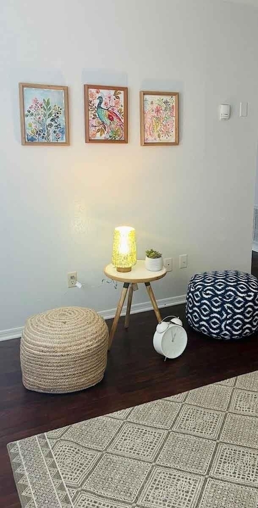 2957 Park Square Drive - Photo 4