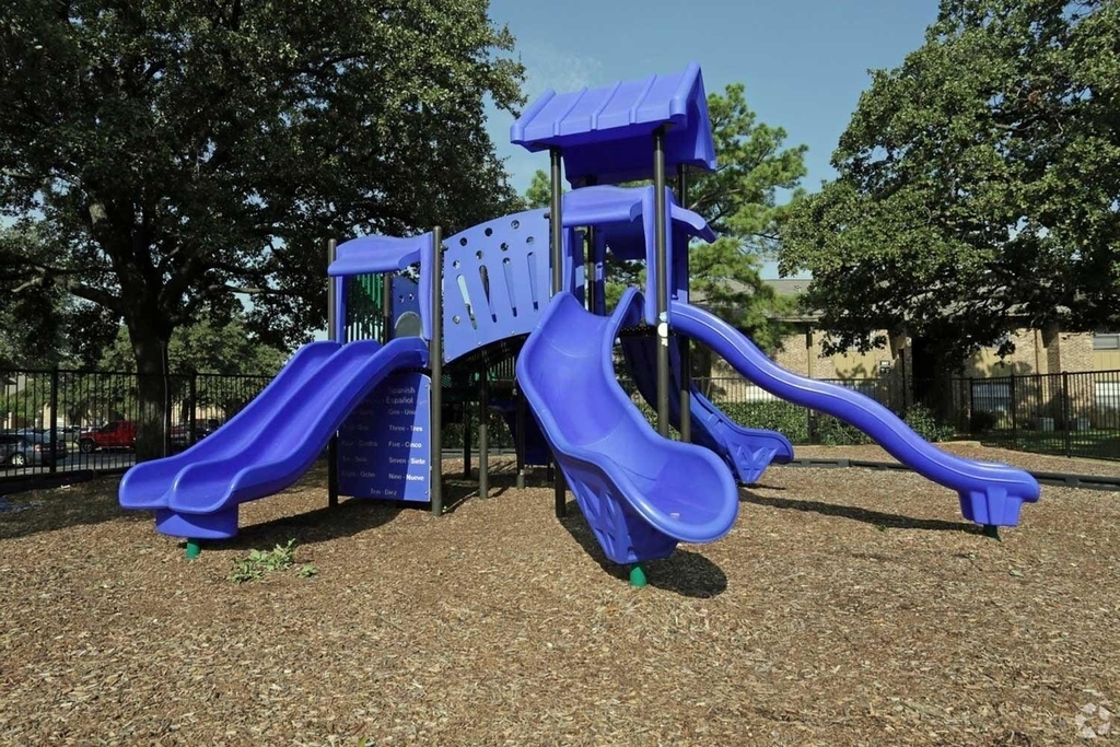 2957 Park Square Drive - Photo 9