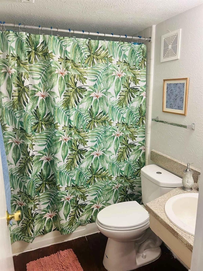 2957 Park Square Drive - Photo 7