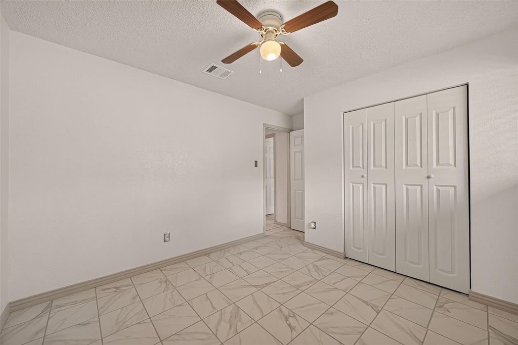 5206 Olana Drive - Photo 17