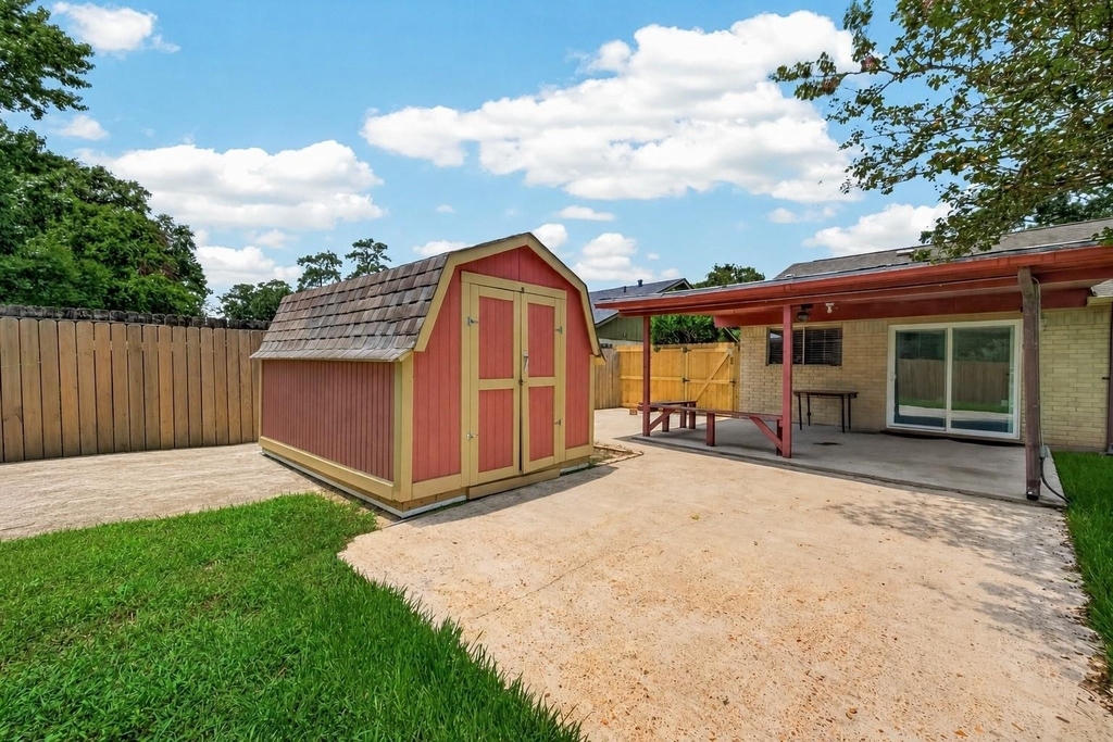 5206 Olana Drive - Photo 29