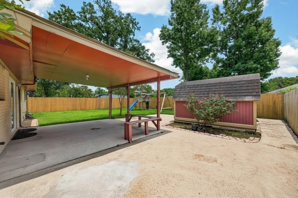 5206 Olana Drive - Photo 28