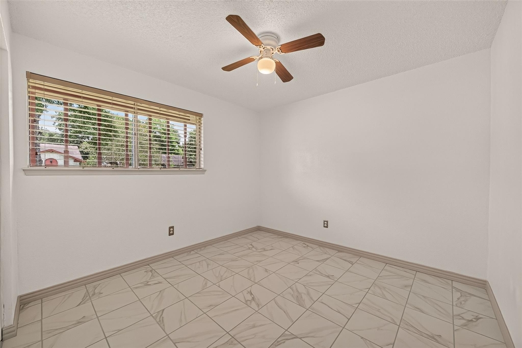 5206 Olana Drive - Photo 16