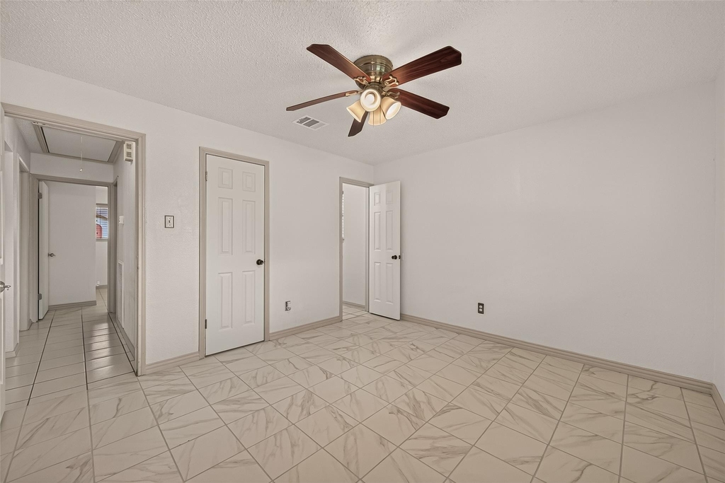 5206 Olana Drive - Photo 20