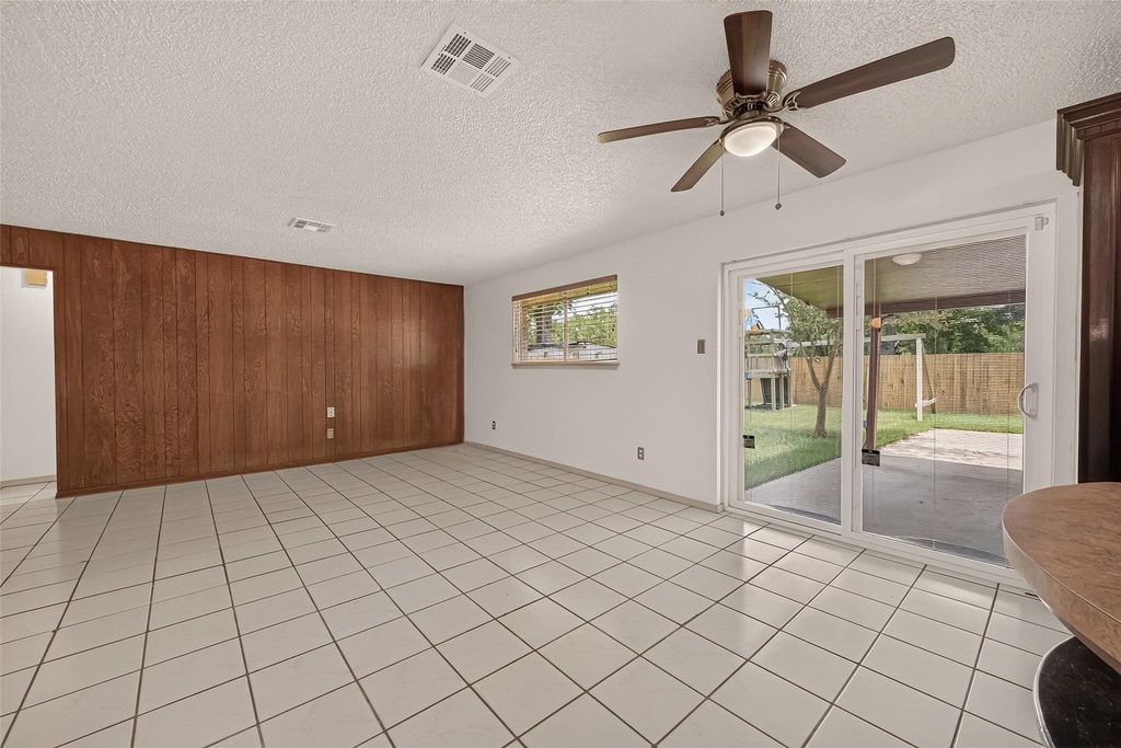 5206 Olana Drive - Photo 9