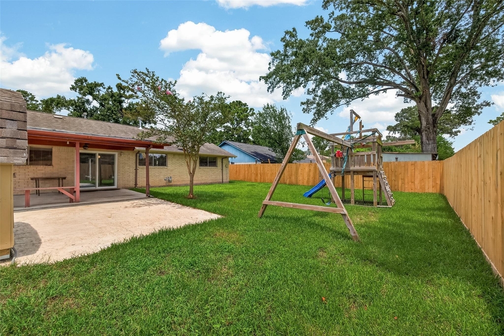 5206 Olana Drive - Photo 26
