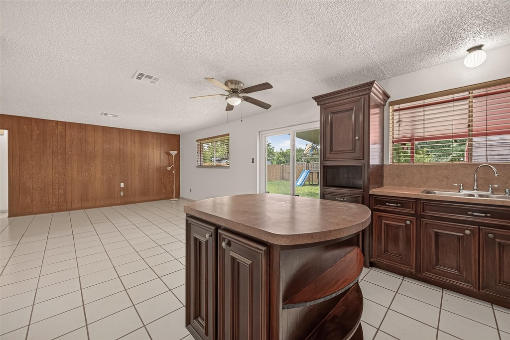 5206 Olana Drive - Photo 11