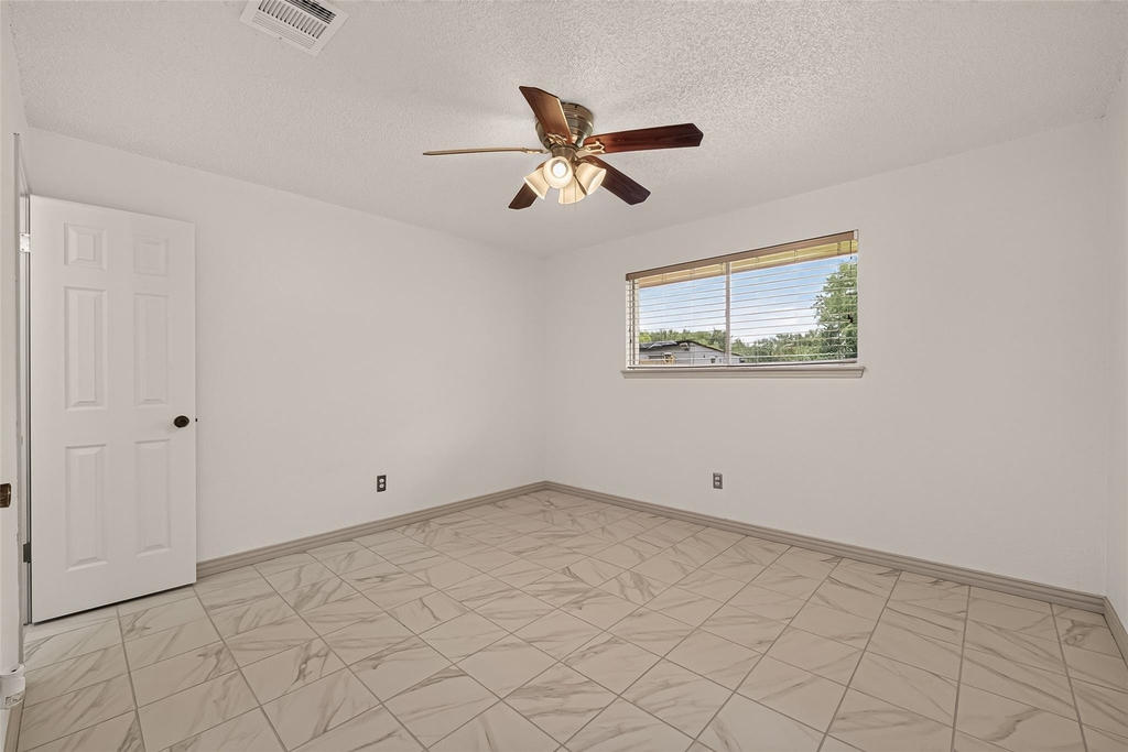 5206 Olana Drive - Photo 19