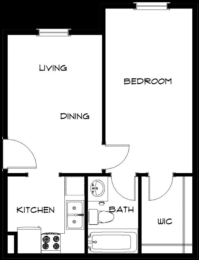 2957 Park Square Drive - Photo 11