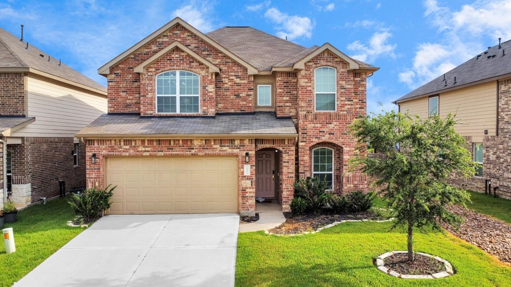 24834 Puccini Place - Photo 4