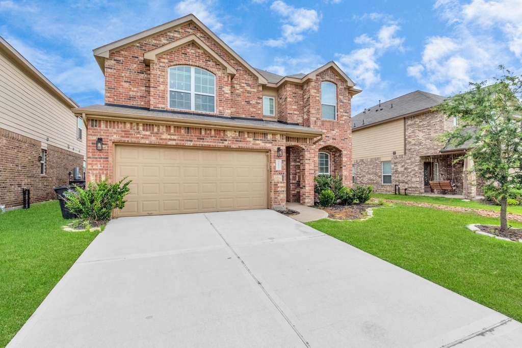 24834 Puccini Place - Photo 3