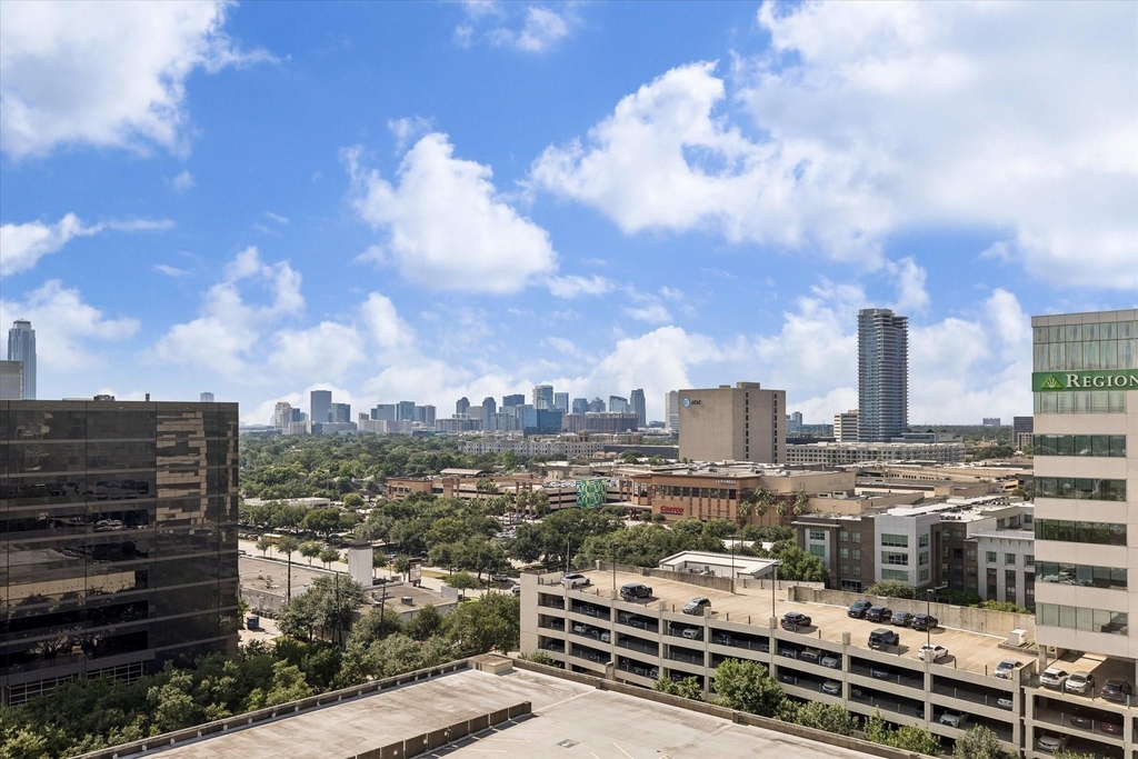 15 Greenway Plaza - Photo 11
