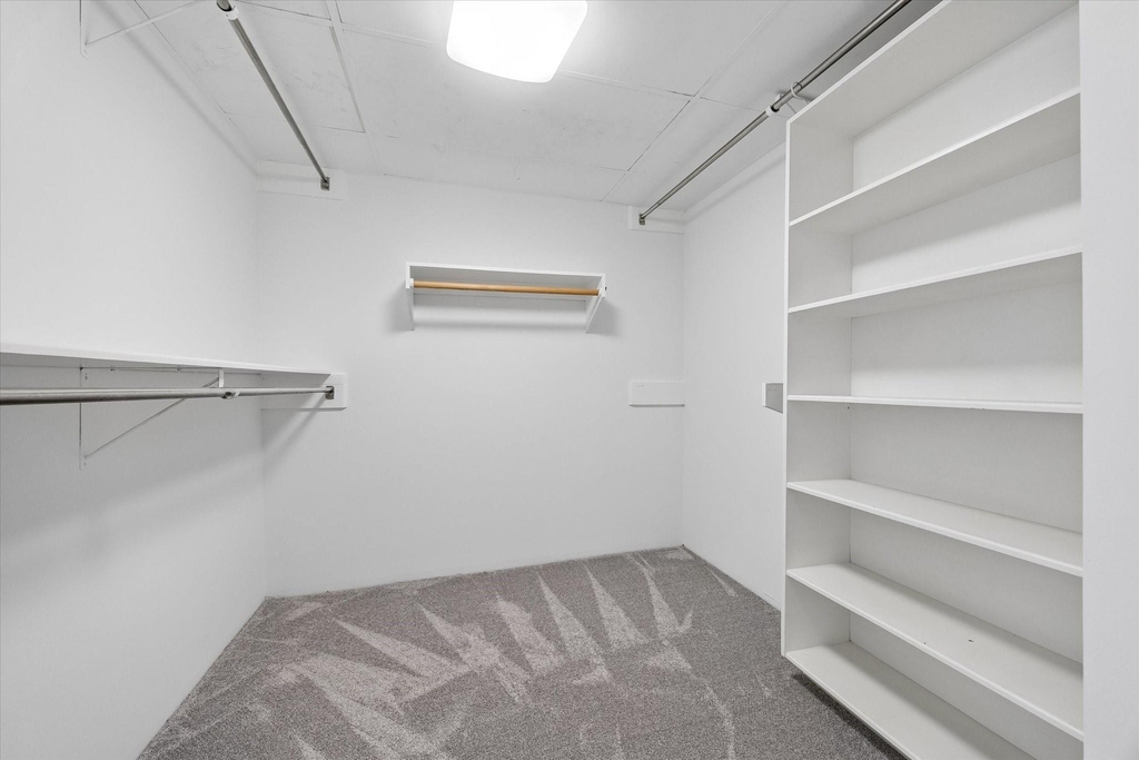 15 Greenway Plaza - Photo 21
