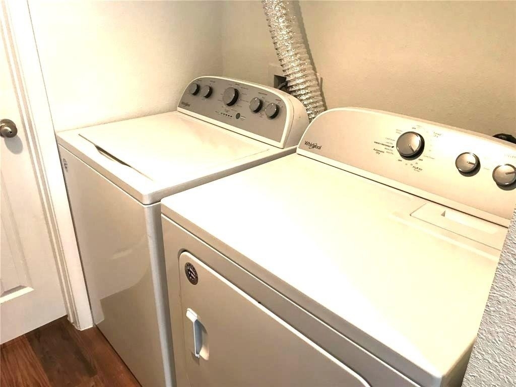 2750 Holly Hall Street - Photo 4