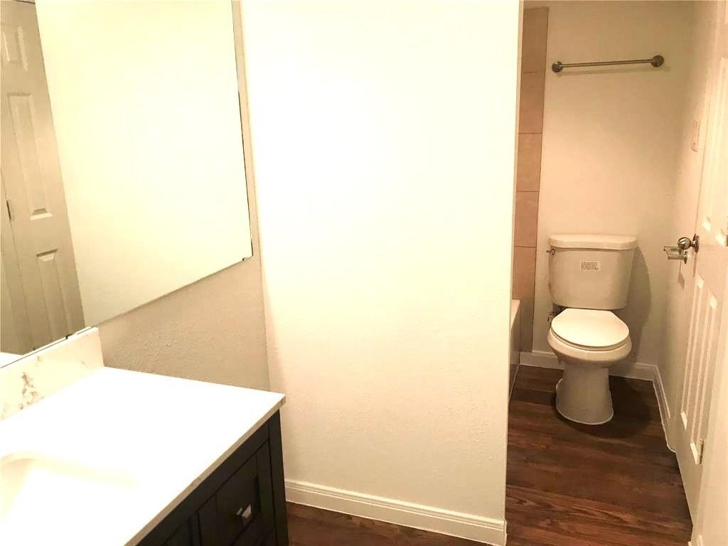 2750 Holly Hall Street - Photo 11