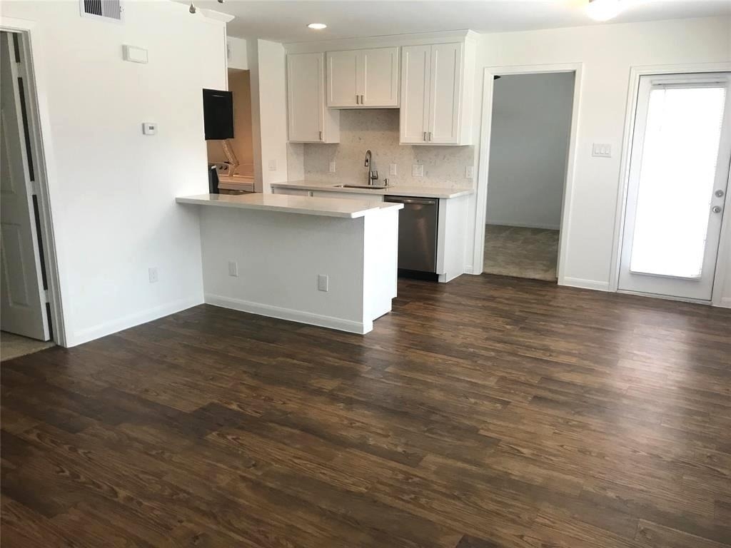 2750 Holly Hall Street - Photo 6