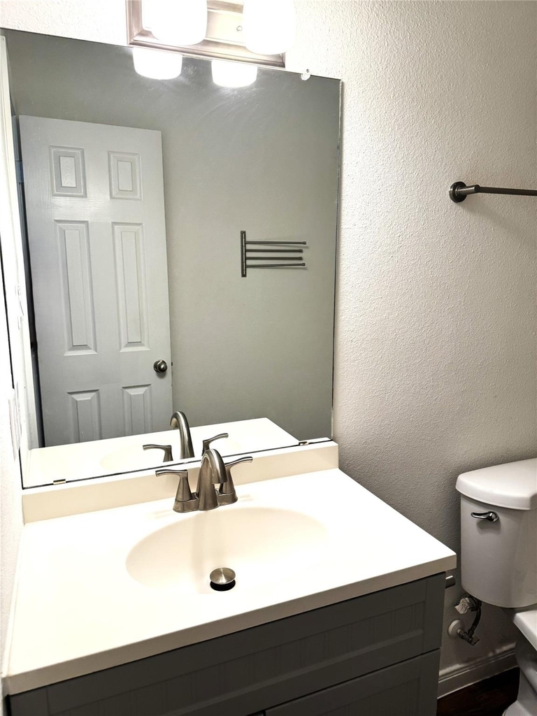 2750 Holly Hall Street - Photo 19