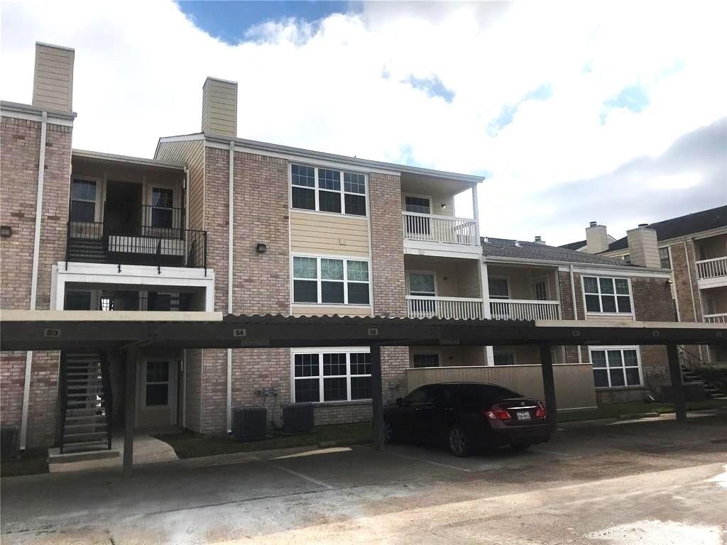 2750 Holly Hall Street - Photo 0