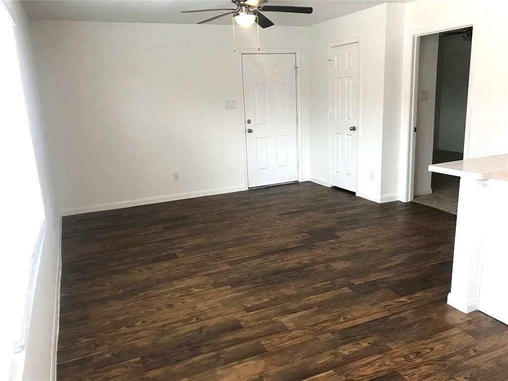 2750 Holly Hall Street - Photo 13