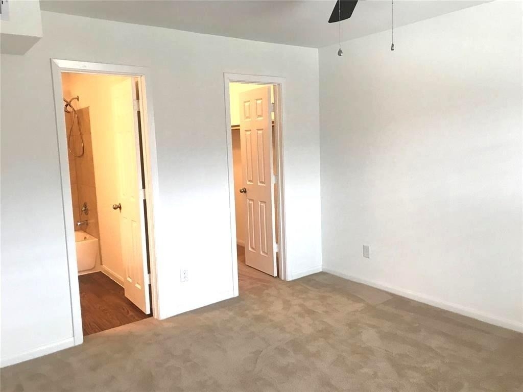 2750 Holly Hall Street - Photo 7