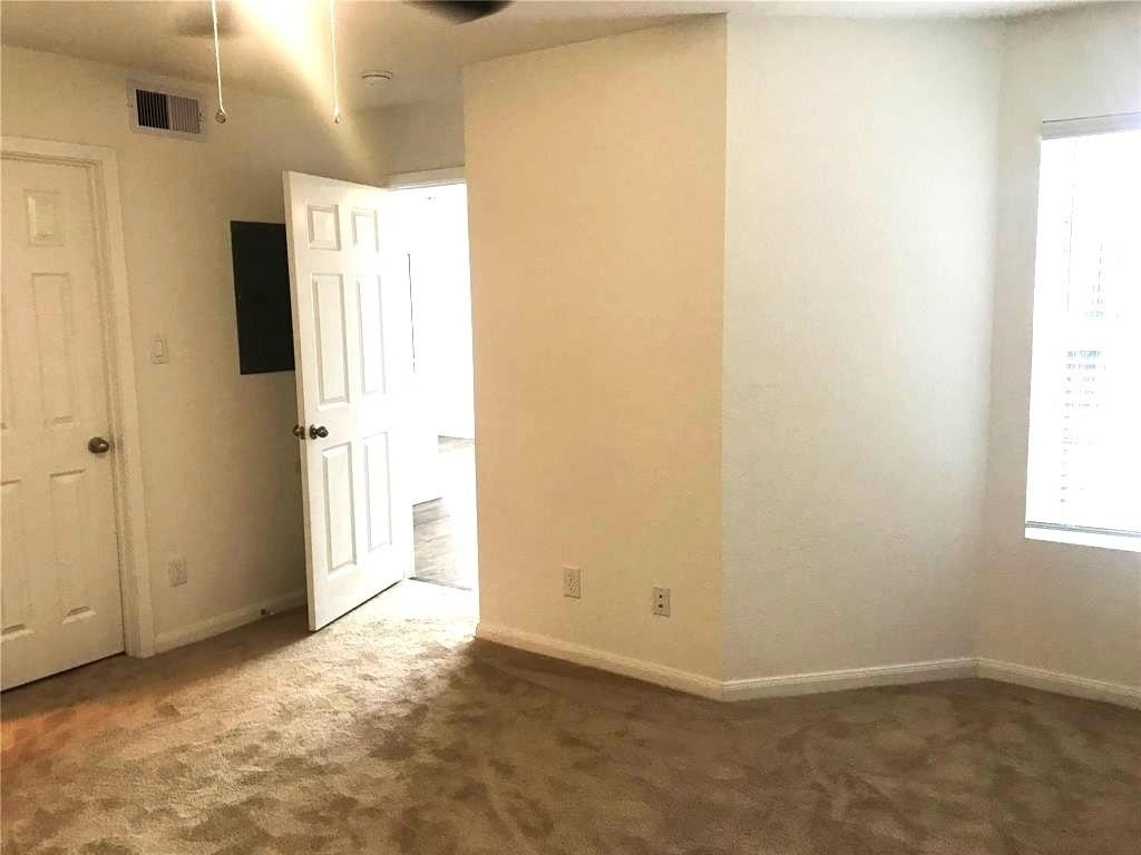 2750 Holly Hall Street - Photo 14