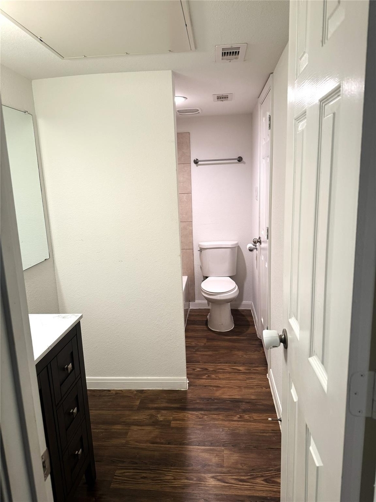 2750 Holly Hall Street - Photo 10