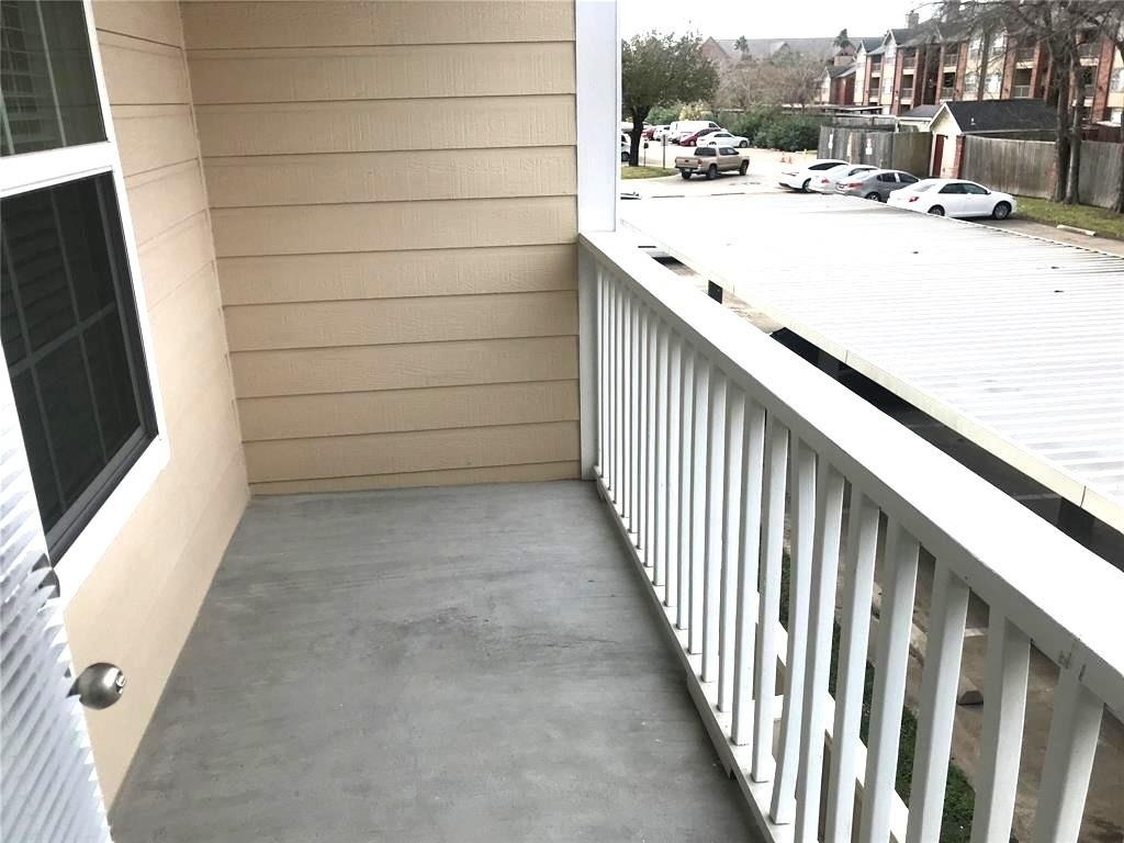 2750 Holly Hall Street - Photo 21
