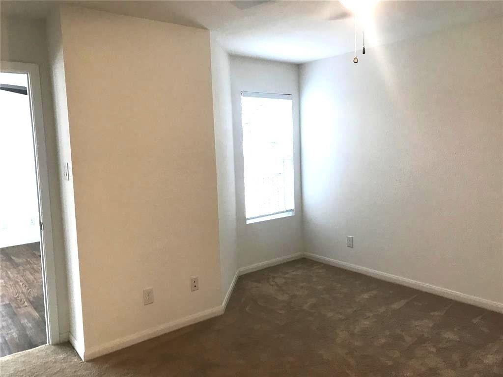 2750 Holly Hall Street - Photo 15