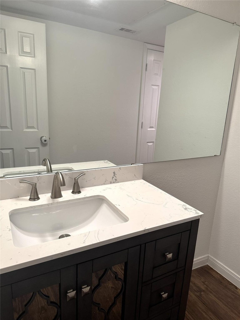2750 Holly Hall Street - Photo 12