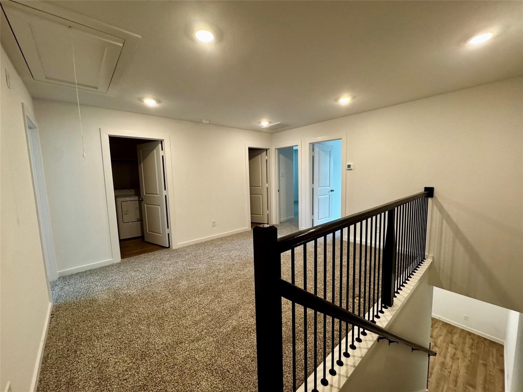 2142 Olivos - Photo 7